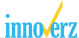 Innoverz Logo