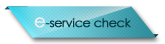 E-Service Check