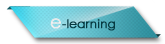 E-Learning